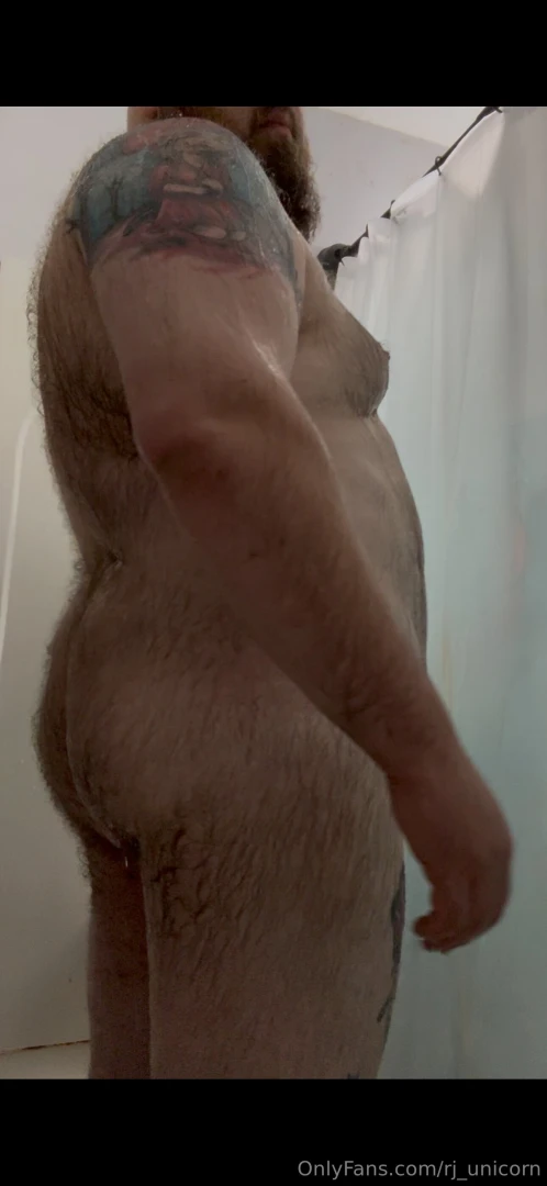 I finally got some alone time and after having a little alone time part 1 