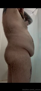 I finally got some alone time and after having a little alone time part 3