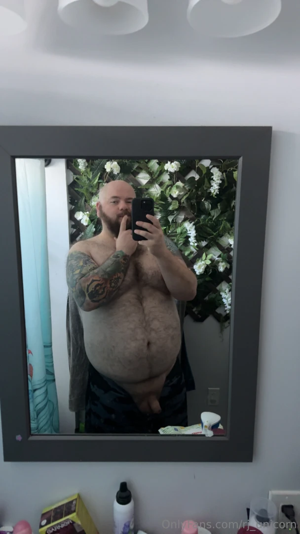 I m balls deep in my training for a new job it s been a crazy start to part 2 