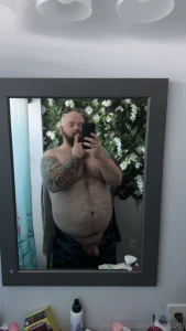 I m balls deep in my training for a new job it s been a crazy start to part 2