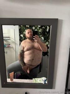 I m balls deep in my training for a new job it s been a crazy start to part 3