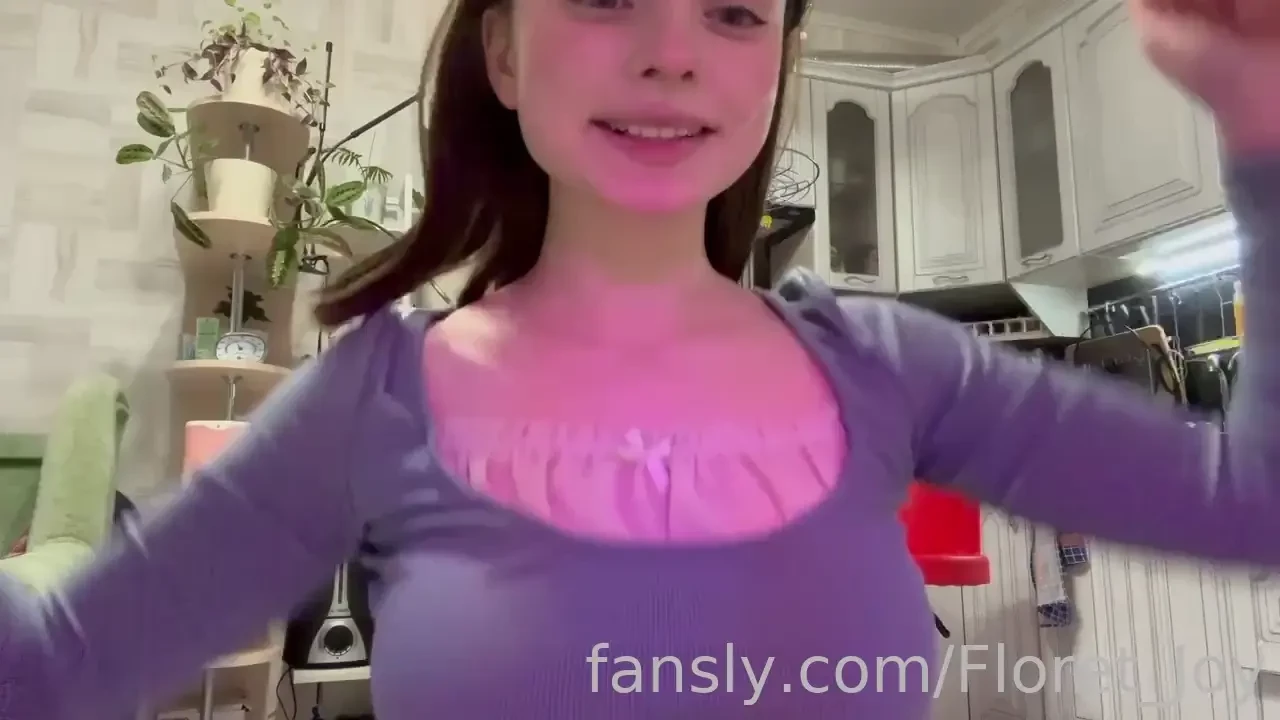 Hi everybody there s almost 500 of you here i m glad to see each and 