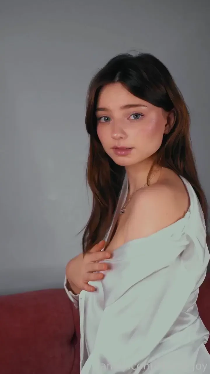 A little tenderness for you fyp blow bigtits teen 