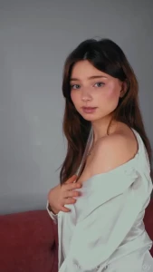 A little tenderness for you fyp blow bigtits teen