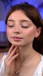 Good morning fyp young bigtits teen