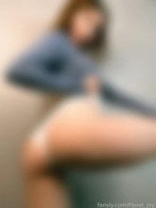 I ll feel my warmth young blow bigtits boobs teen