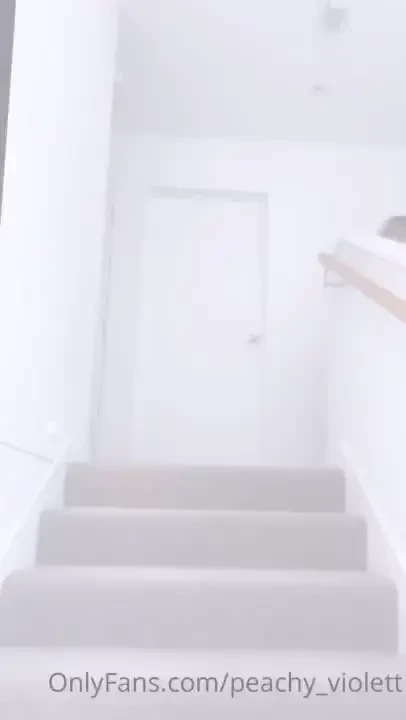 It s always good to have goals and a new goal of mine is to get my 