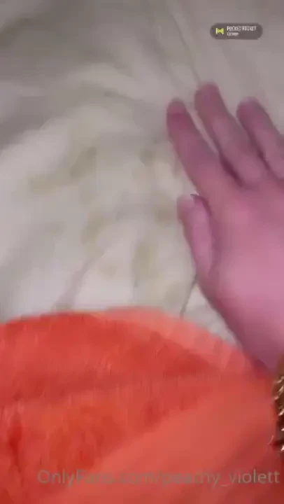 Swipe right to see the aftermath of my late night session in the van 