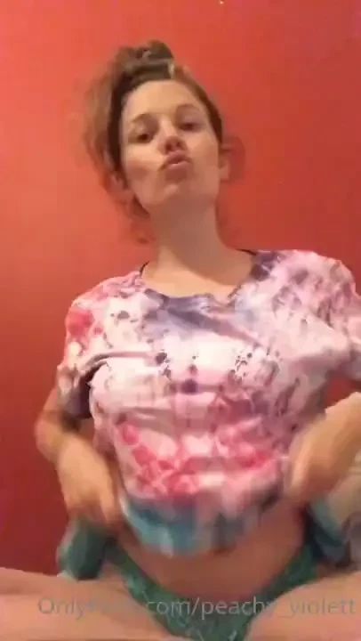 Do you like my new shirt part 55 