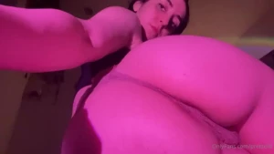Knottynatasha
