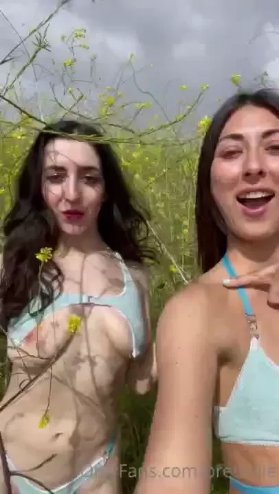 So excited to see my love goblingoddesss in la next week 