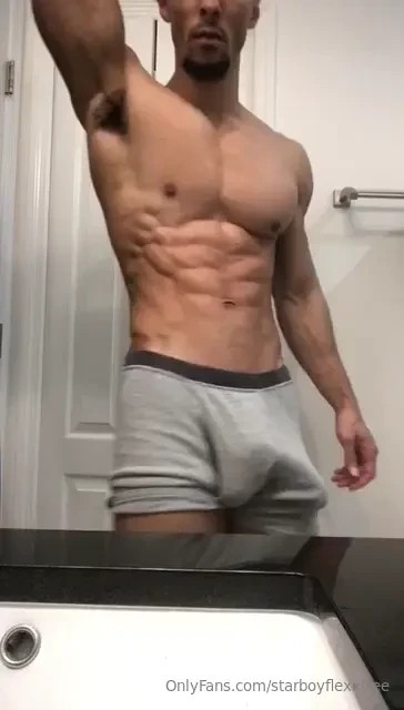 What are you up to i m about to go live come join me now starboyflexx 