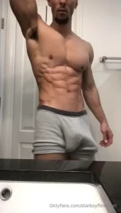 What are you up to i m about to go live come join me now starboyflexx