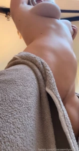 You like a tease or do you prefer everything hanging out for you to part 1