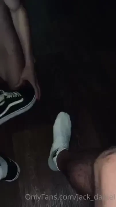 Snippets sucks and sex 