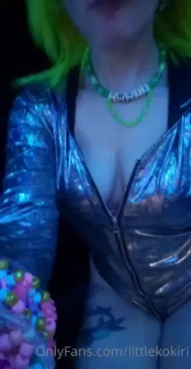 May or may not have gotten white girl wasted and made out with a girl 