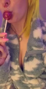 Always thinking of you uwu