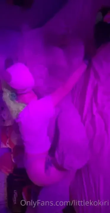 This is my favorite teddy 