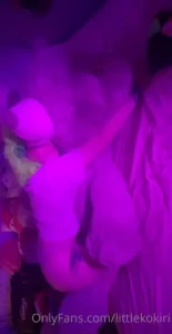 This is my favorite teddy