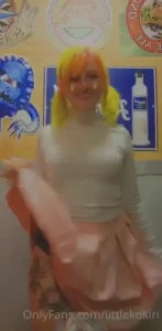 Back by popular demand part 9