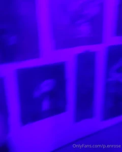 My sexy life lately sjjh12