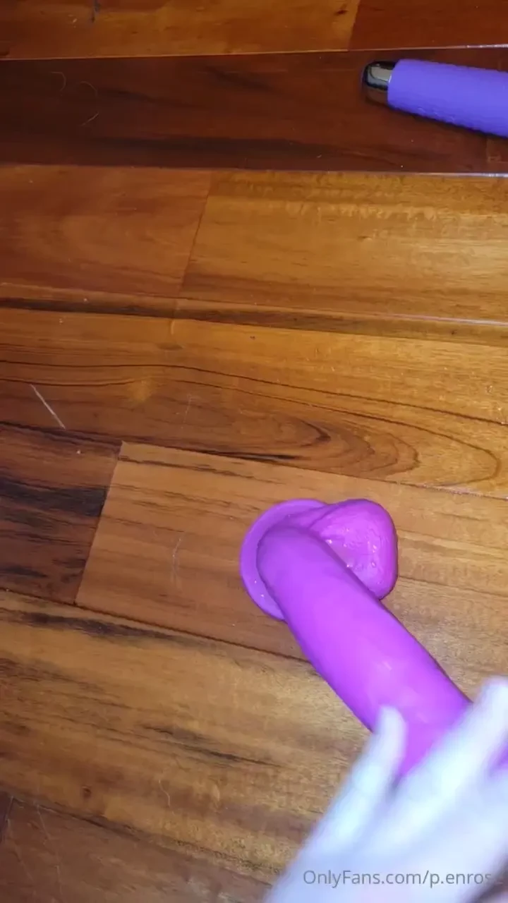 Are you awake good cum to my pierced pussy 