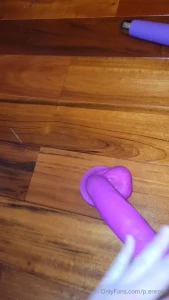 Are you awake good cum to my pierced pussy