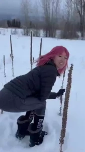 I can help you cum to life too buttplug anal analtraining gape asshole