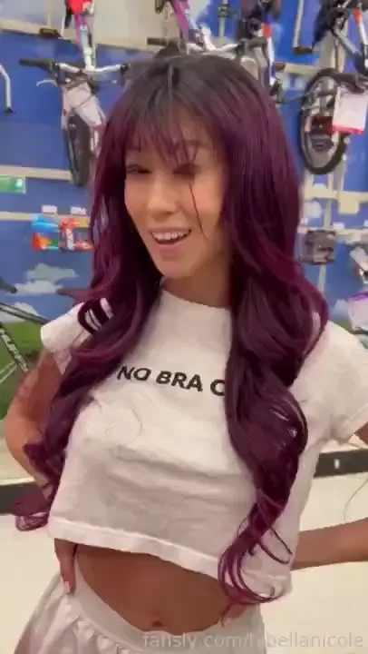 Public shenanigans do you think it would feel good buttplug anal 