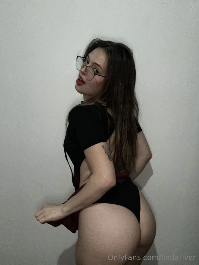 Hey boy you have no idea how much and long i have been waiting for part 10 