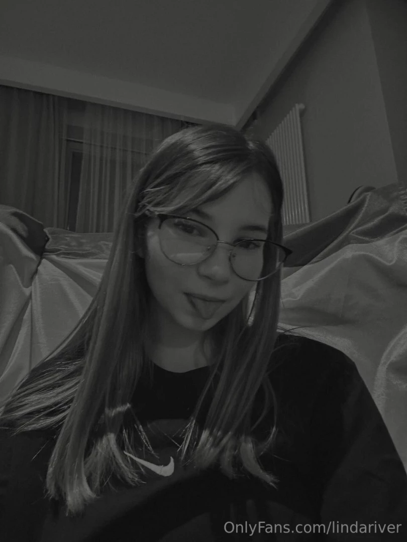 Aniicka aniicka aniicka do you like role-playing games then the baby part 53 