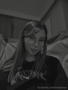 Aniicka aniicka aniicka do you like role-playing games then the baby part 53