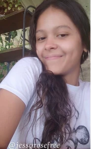 Jessyrosefree jessyrosefree jessyrosefree jessyrosefree part 404