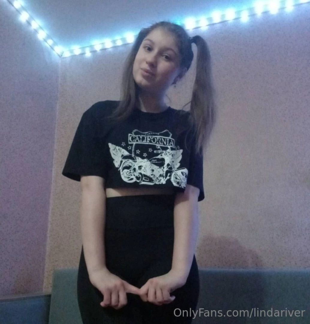 Do i look cute princess_linsey what would you do to me 