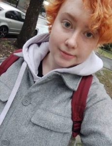 Queen_charly hey honey i m harly new here welcome to my page part 336