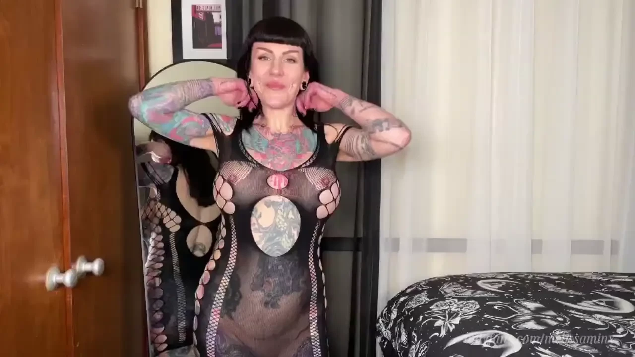 Melissaminx part 1967810 