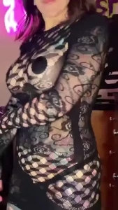 Melissaminx part 7