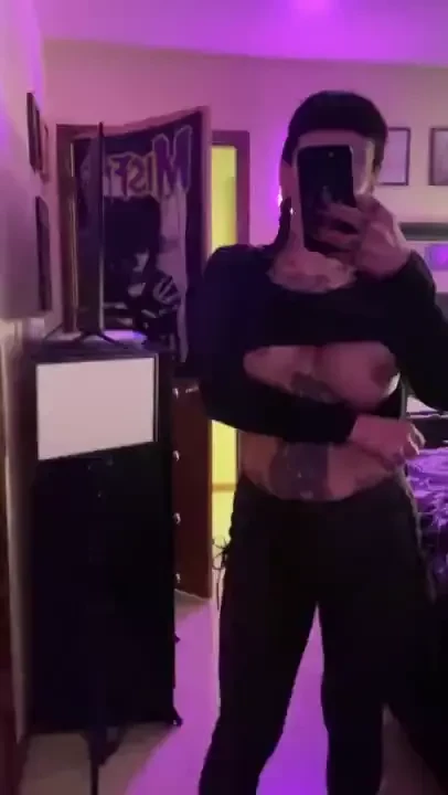 Melissaminx part 1970532 