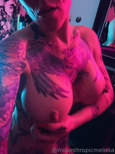 Scroll for boobahs part 1