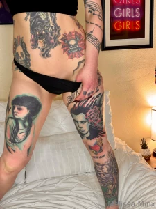 Who wants to chat part 2