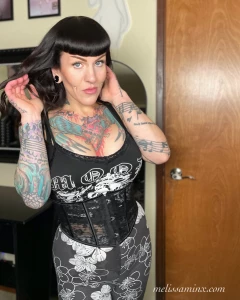 On our date vs when we get home part 1