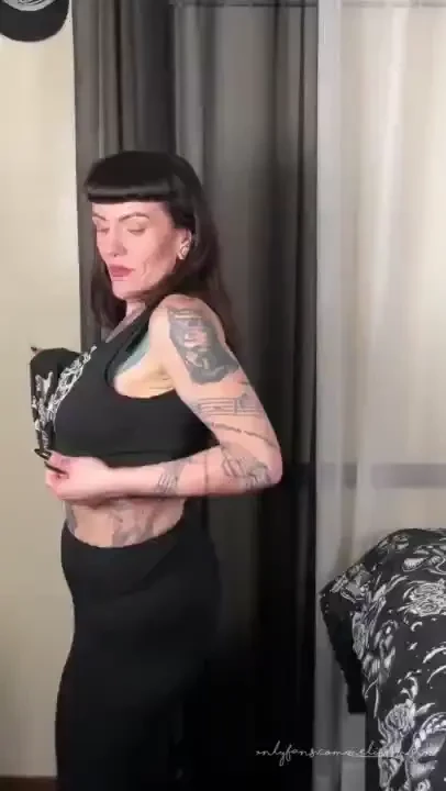 Send me a dm for the better version 