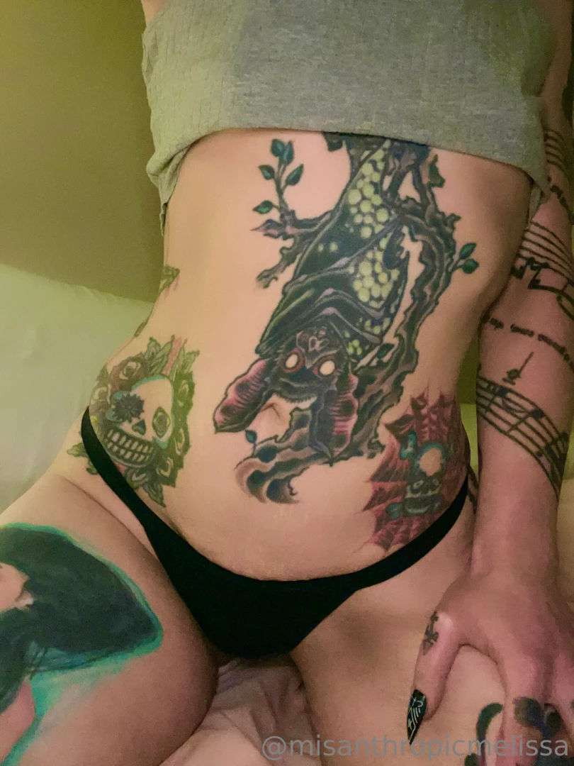 Good morning part 3181 