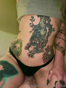 Good morning part 3181