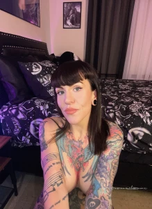 Swipe for some part 2