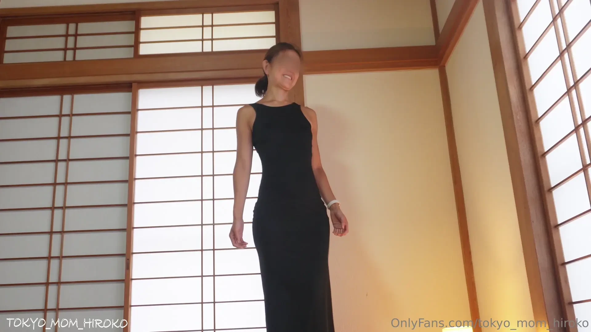 Sometimes at home i don t look sexy at all some other times i do look 