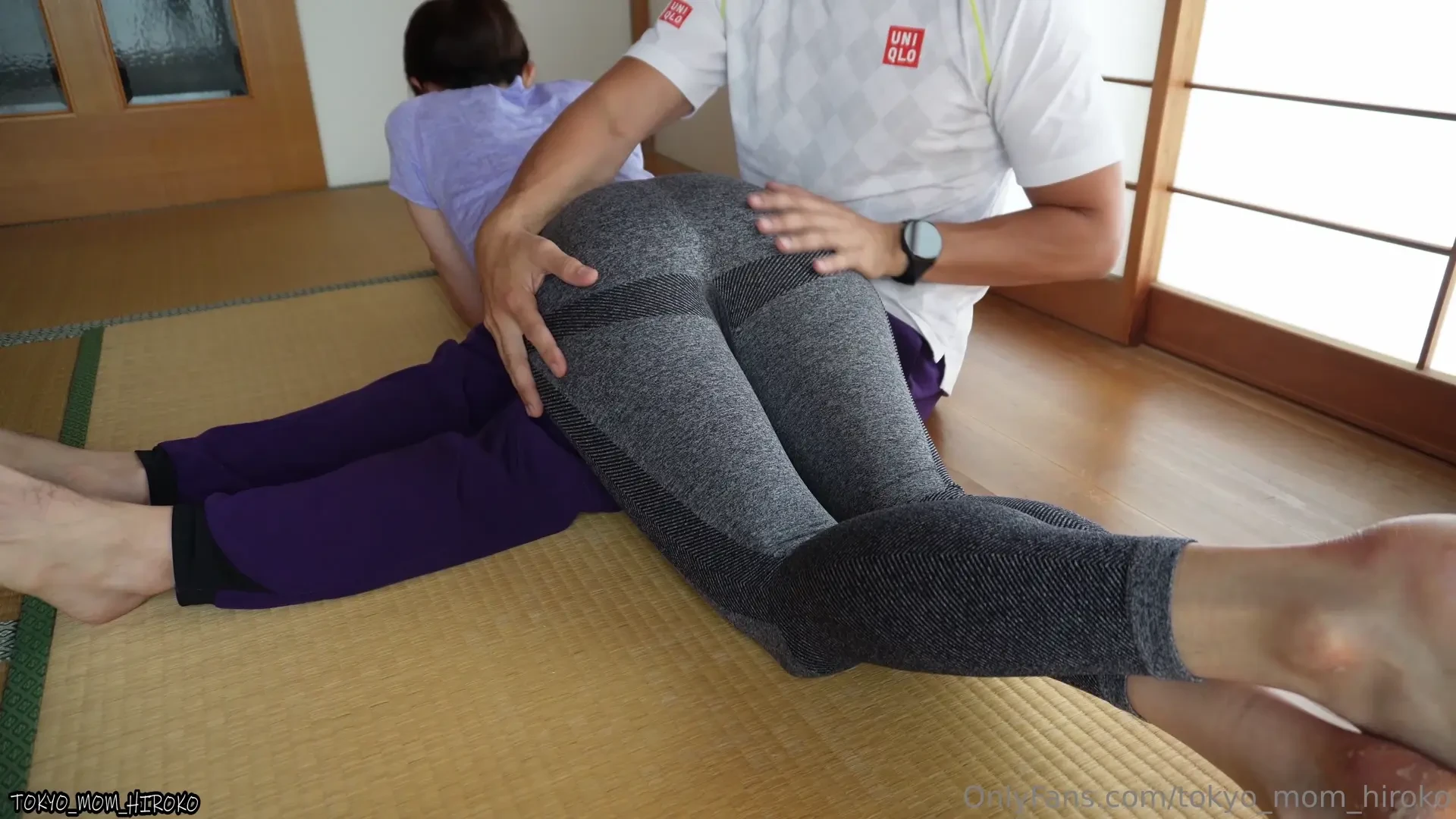 Is anybody into asmr let me know if you like it 