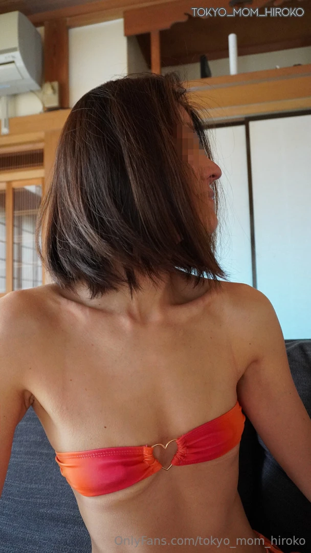 I m thinking about cutting my hair short again like it was a few part 2 