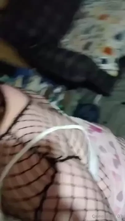 Come join me on my vip that s where all the fun happens https onlyfans 