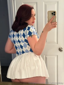 Did you ask santa for me part 3